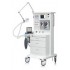 AJ-2105 Anesthesia Machine (2 Vaporizers,3 Gas)