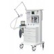 AJ-2105     Anesthesia Machine (2 Vaporizers,3 Gas)