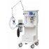 AJ-2102 Table d'anesthesie avec ventilateur