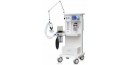 AJ-2102 Table d'anesthesie avec ventilateur