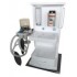 AJ-2100 Anesthesia Machine