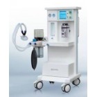 AJ-2101A Anesthesia Machine with Ventilator