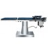 AJ-099 Ophthalmology O.T. Table
