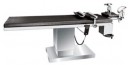 AJ-2000B Electric Ophthalmology O.T. Table