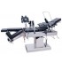 AJ-99AB Electric O.T. Table