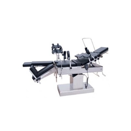 AJ-99AB     Electric O.T. Table (With Built-in Battery)