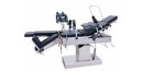 AJ-99AB     Electric O.T. Table (With Built-in Battery)