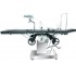 AJ-3001B Multi-purpose O.T. Table (Side Controlled)