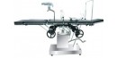 AJ-3001B Multi-purpose O.T. Table (Side Controlled)