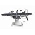AJ-3008AB Multi-purpose Operating Table (Head controlled)