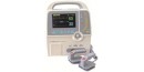 AJ-8000D      Défibrillateur (technologie biphasique)