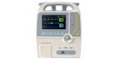 AJ-9000D      Défibrillateur (technologie monophasique)