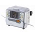 AJ-P600 Pompe d'alimentation entérique