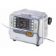 AJ-P600 Pompe d'alimentation entérique