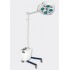 S04E Lampe à piles intégrée