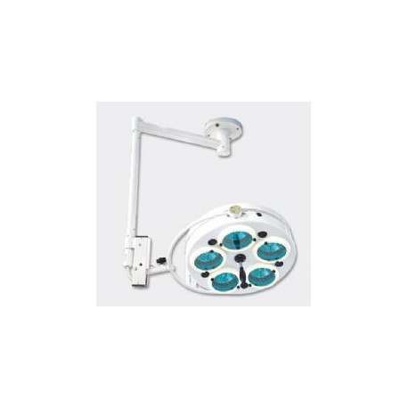 S05C Lampe opératoire ordinaire