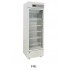 Pharmaceutical Refrigerator BXC-V310M(II)