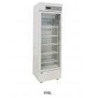 Pharmaceutical Refrigerator BXC-V310M(II)