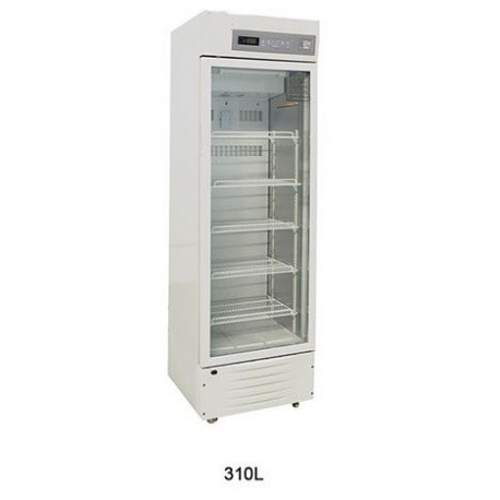 Pharmaceutical Refrigerator BXC-V310M(II)