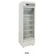 Pharmaceutical Refrigerator BXC-V310M(II)
