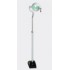 S01 Lampe opératoire ordinaire