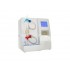 CNME-F168A Reprocessing Dialysis Machine