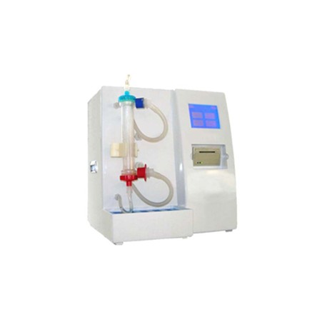CNME-F168A Reprocessing Dialysis Machine