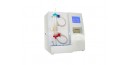 CNME-F168A Reprocessing Dialysis Machine