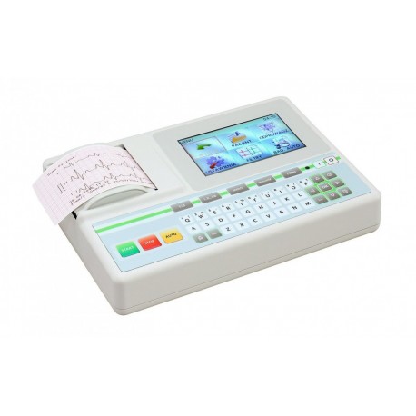 AsCARD Green v.06.101