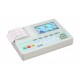 AsCARD Green v.06.101