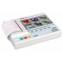 AsCARD Grey v.07.205