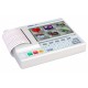 AsCARD Grey v.07.205