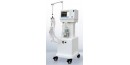 AJ-2208 Ventilateur ICU avec compresseur d'air