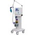 AJ-2205 Ventilateur médical