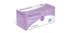 TRUGLYDES