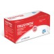 Sutures Fast Absorbabale Polyglactin 910