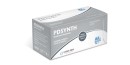 Suture Polydioxanone
