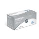 Suture Polydioxanone