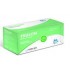 Sutures en polyamide monofilament