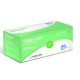 Sutures en polyamide monofilament