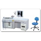 E.N.T. Unité de traitement AJ-B920
