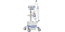 AJ-CP900     Ventilateur CPAP Infant