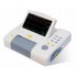 AJ-3200B     Mother & Fetal Monitor (3 Parameters)