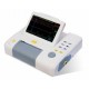 AJ-3200B     Mother & Fetal Monitor (3 Parameters)