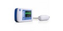 90A      Doppler foetal