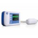 90A      Doppler foetal