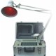 AJ-210P     Lampe infrarouge