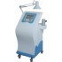 AJ-220P     Lampe infrarouge