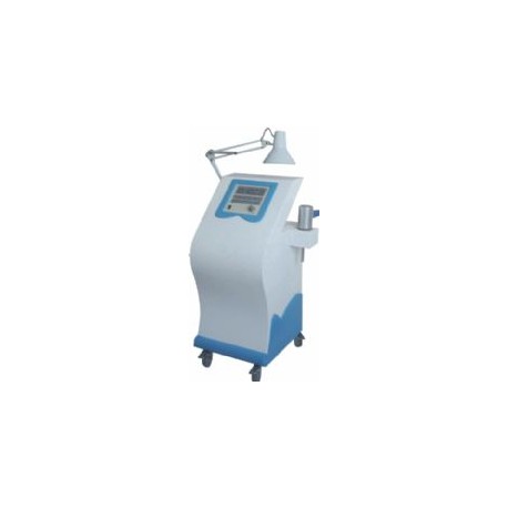 AJ-220P     Lampe infrarouge