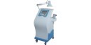 AJ-220P     Lampe infrarouge